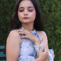barkha-chhabra-makeup-artist-punjab
