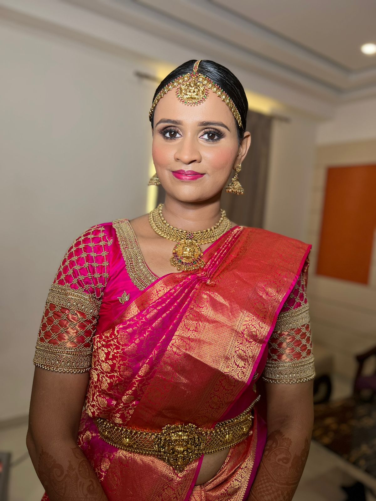 astha-kalra-makeup-artist-delhi-ncr