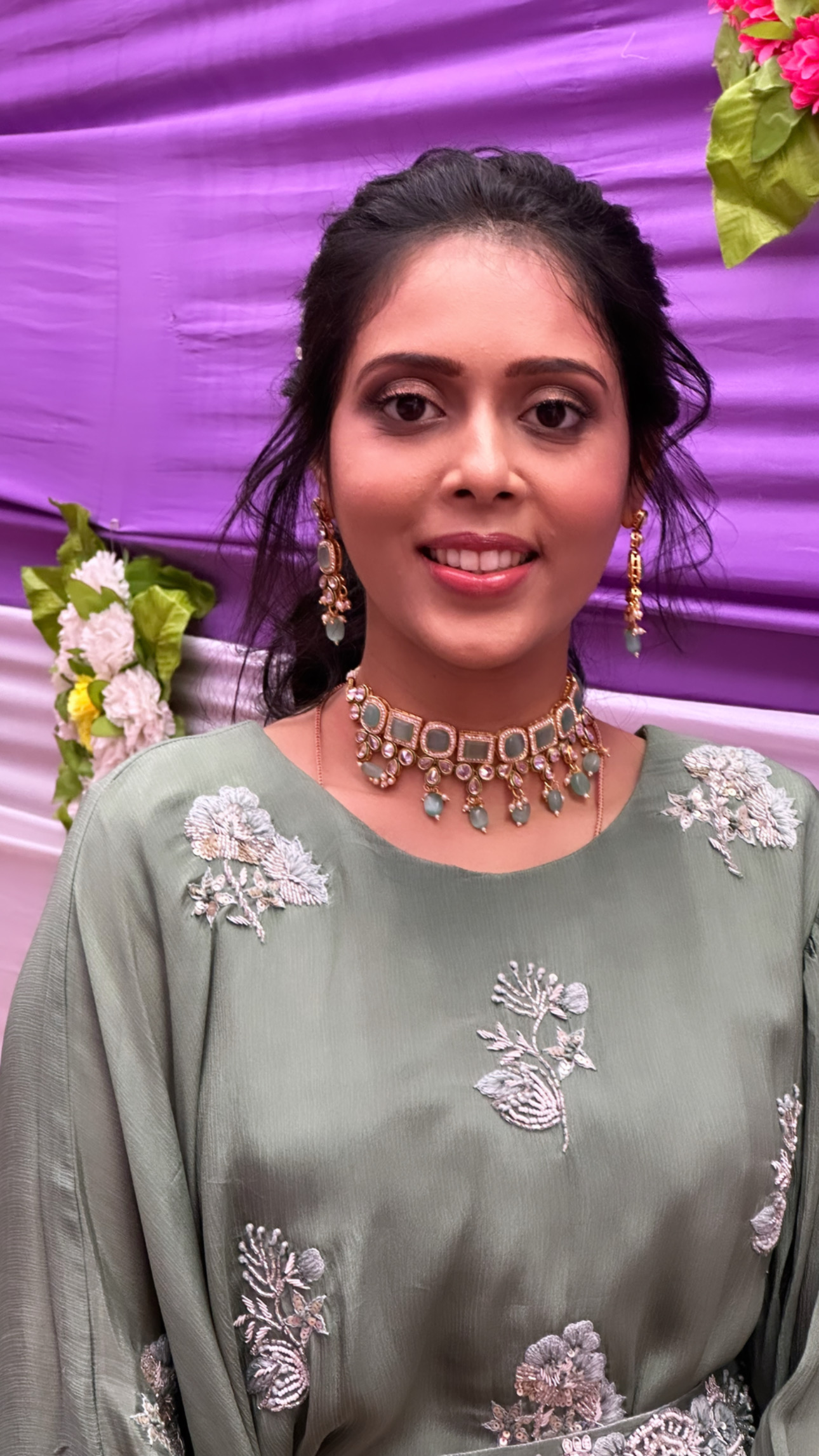 prerna-kothari-makeup-artist-mumbai