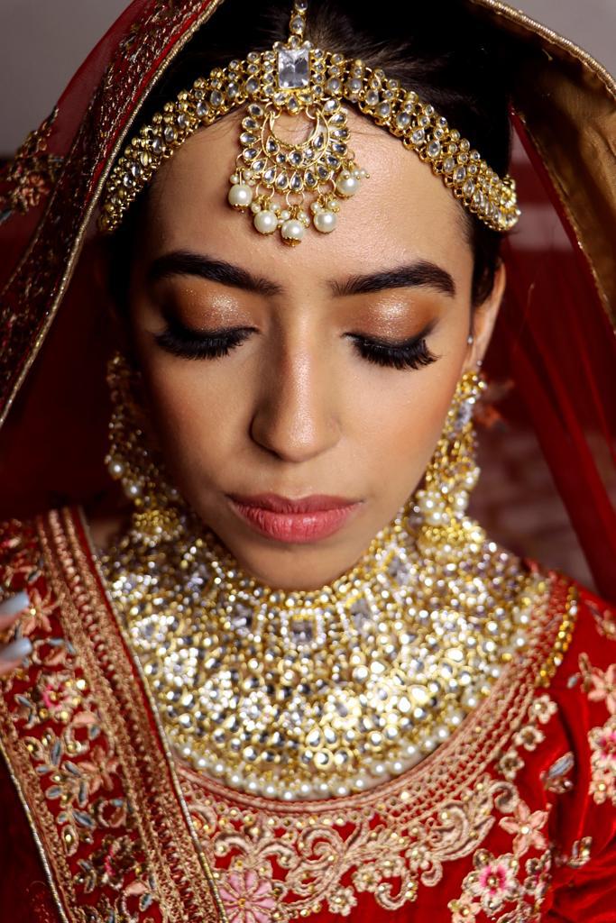 prerna-kothari-makeup-artist-mumbai