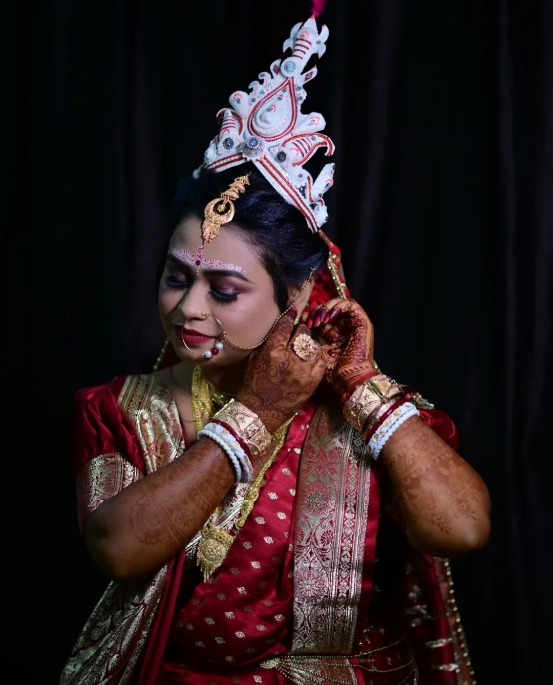 rashmi-mishra-makeup-artist-mumbai