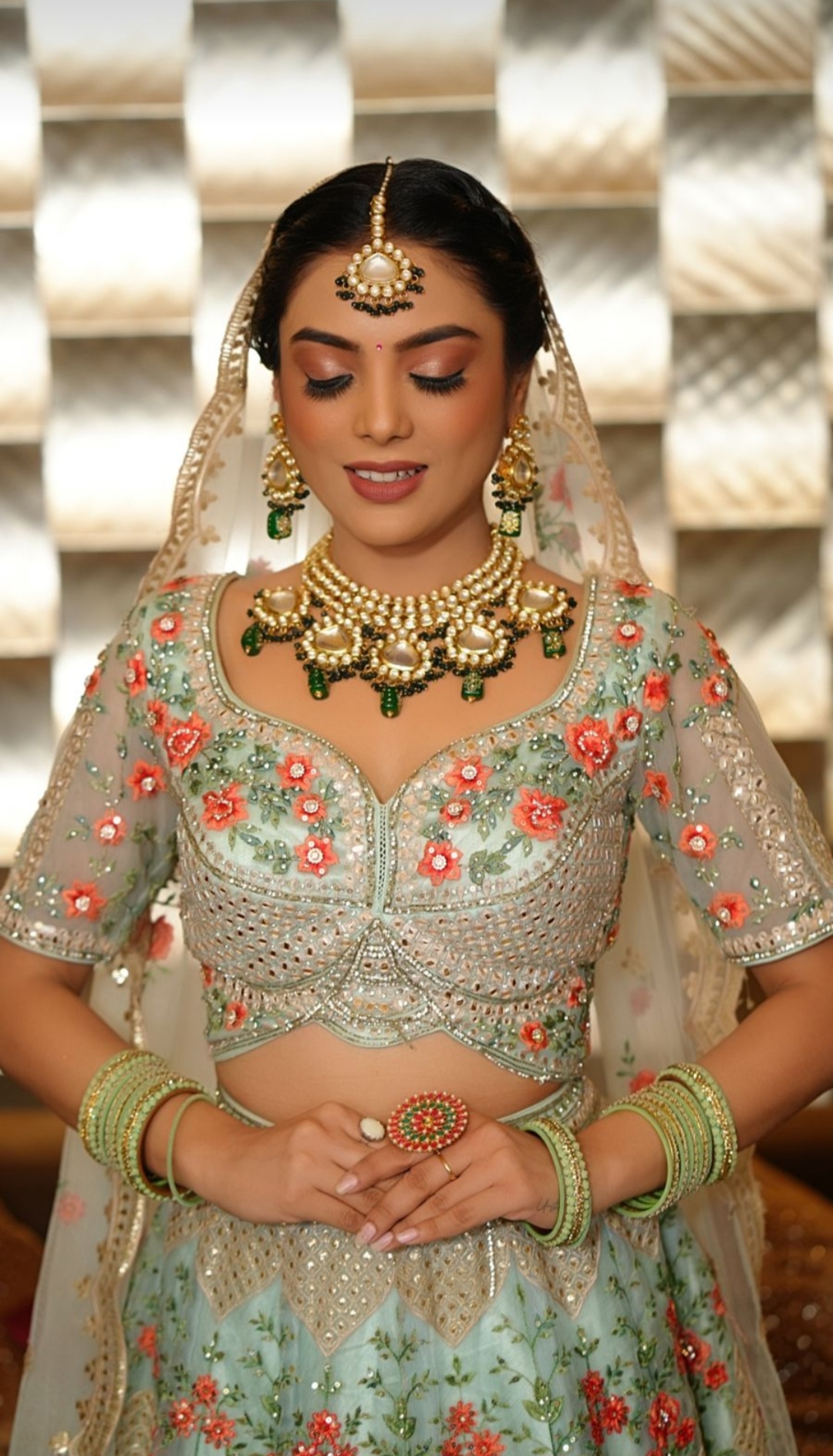 rashmi-mishra-makeup-artist-mumbai