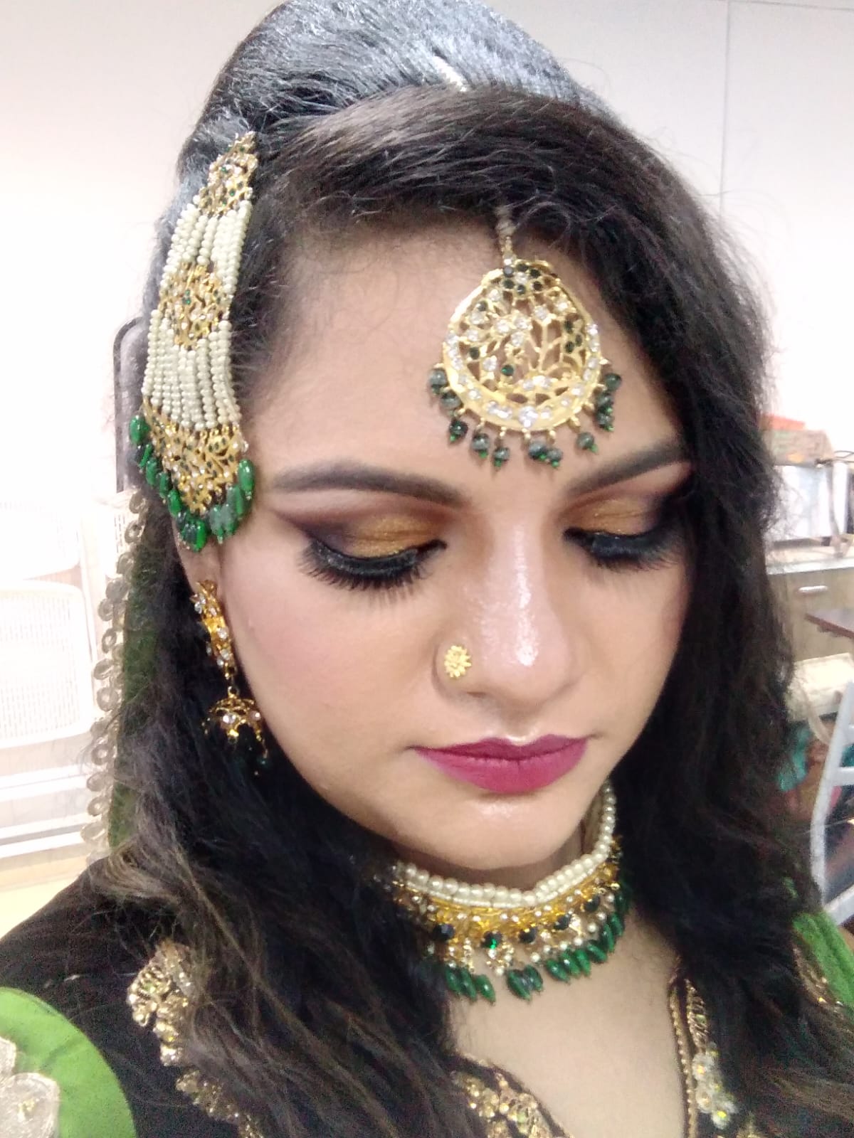 mansura-a-makeovers-makeup-artist-mumbai