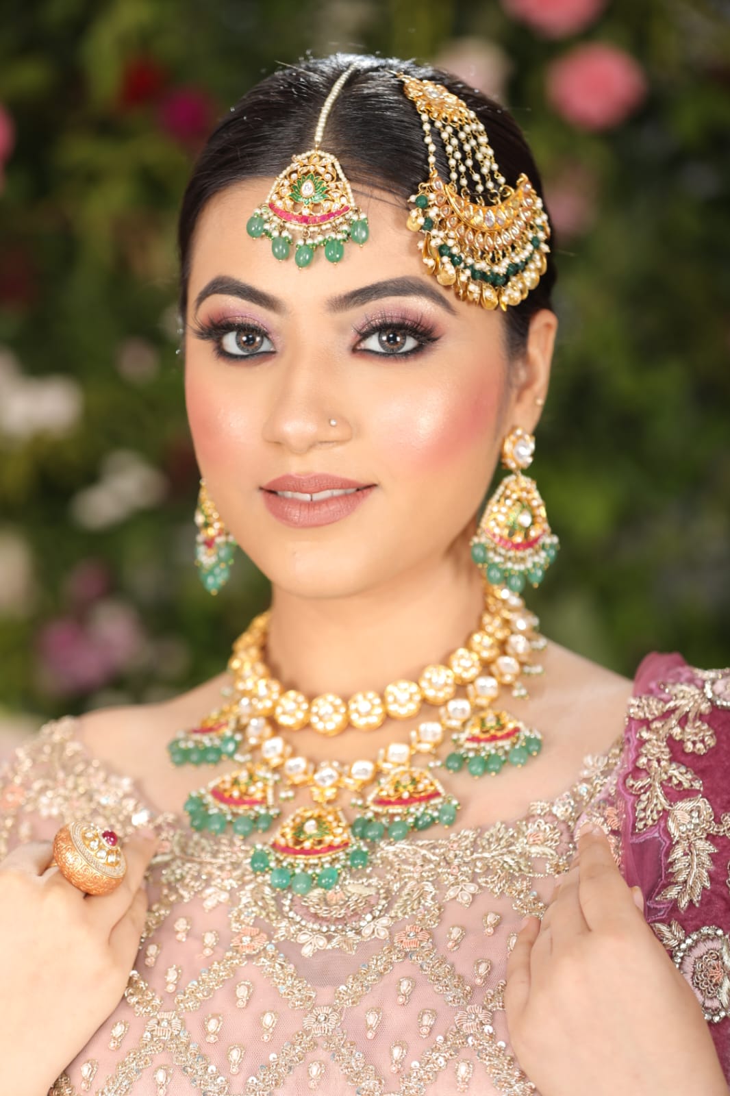 nidhi-thukral-makeup-artist-delhi-ncr