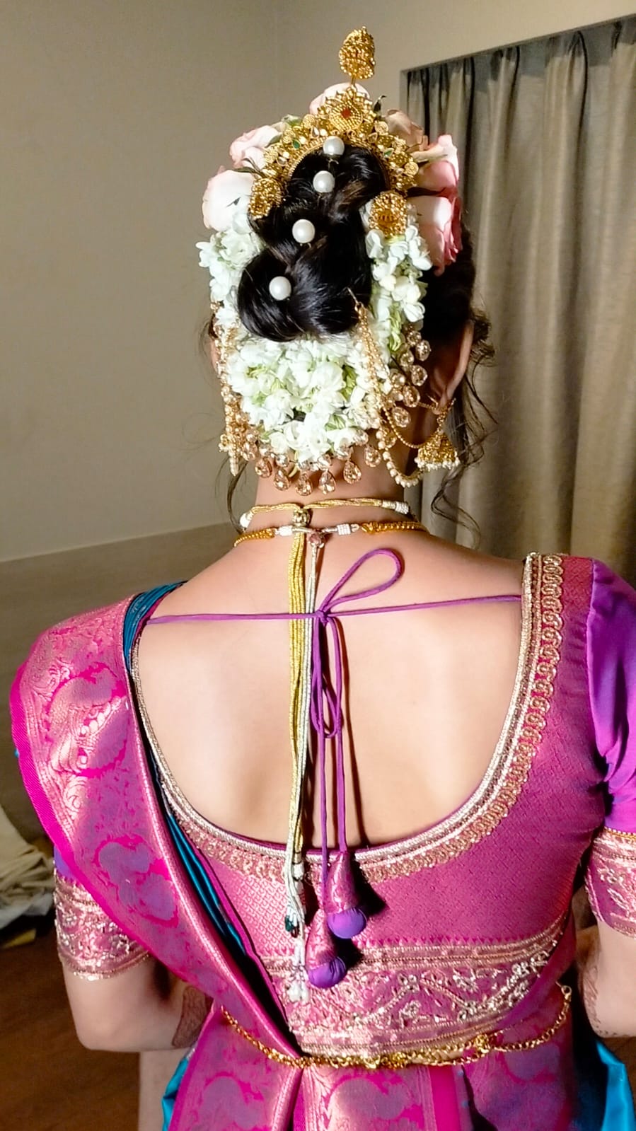 reshma-shetty-makeup-artist-mumbai