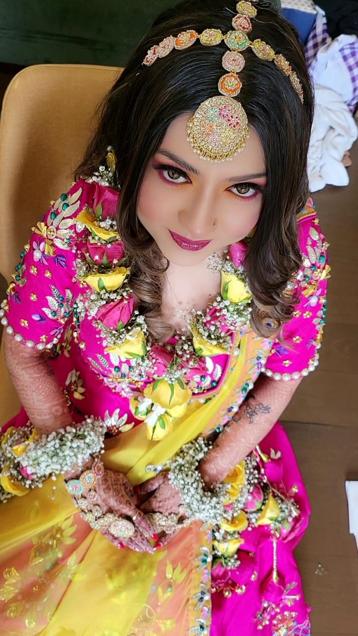 twinkle-jain-makeup-artist-delhi-ncr
