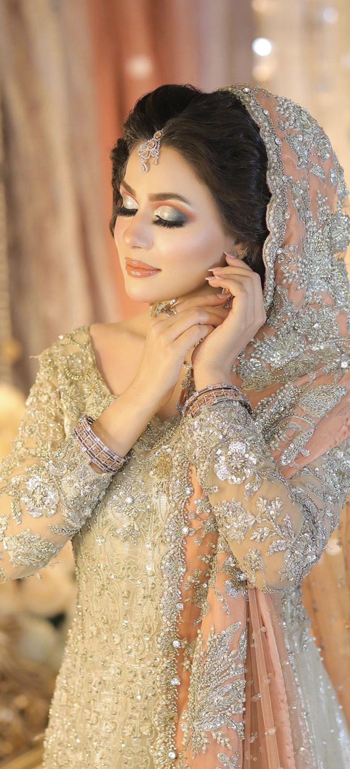 amreen-qadri-makeup-artist-mumbai