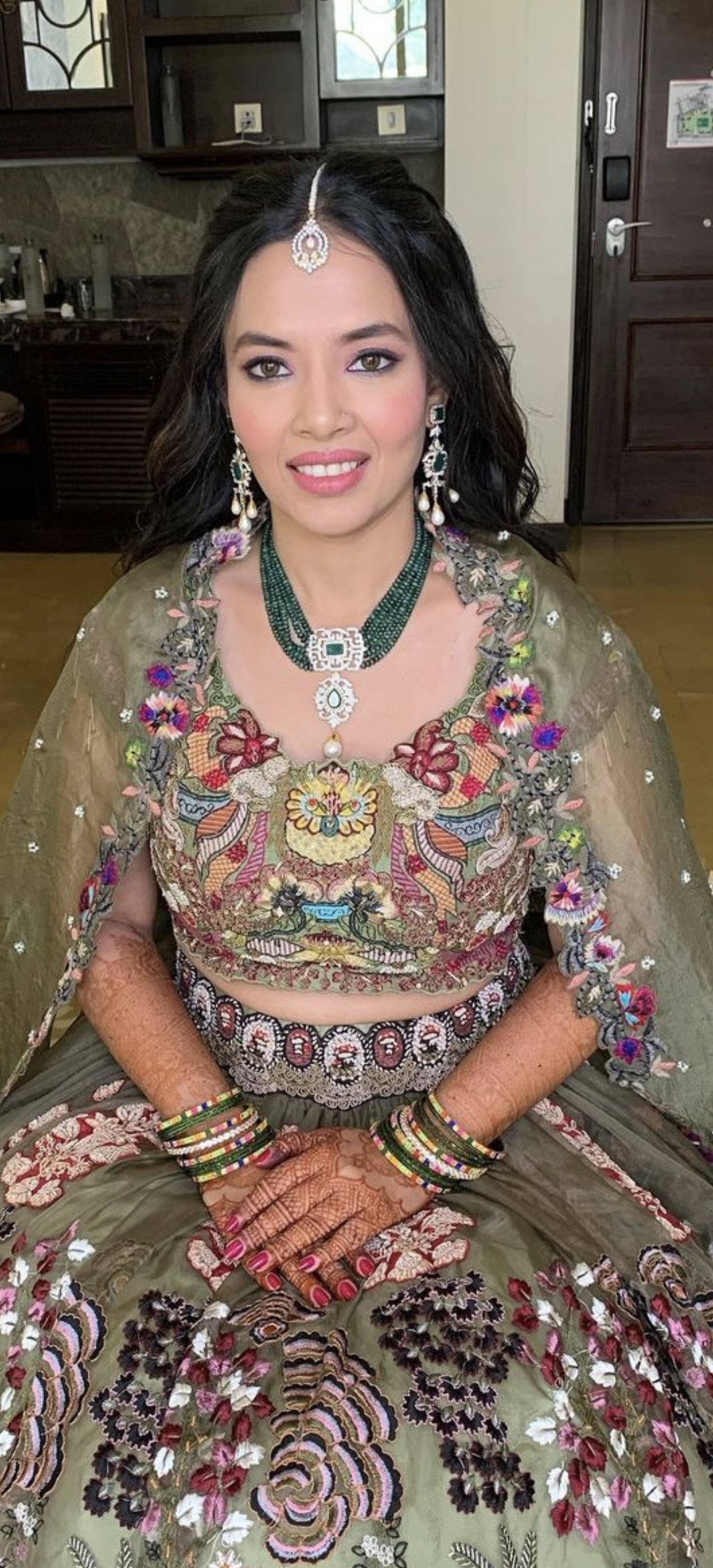 amreen-qadri-makeup-artist-mumbai