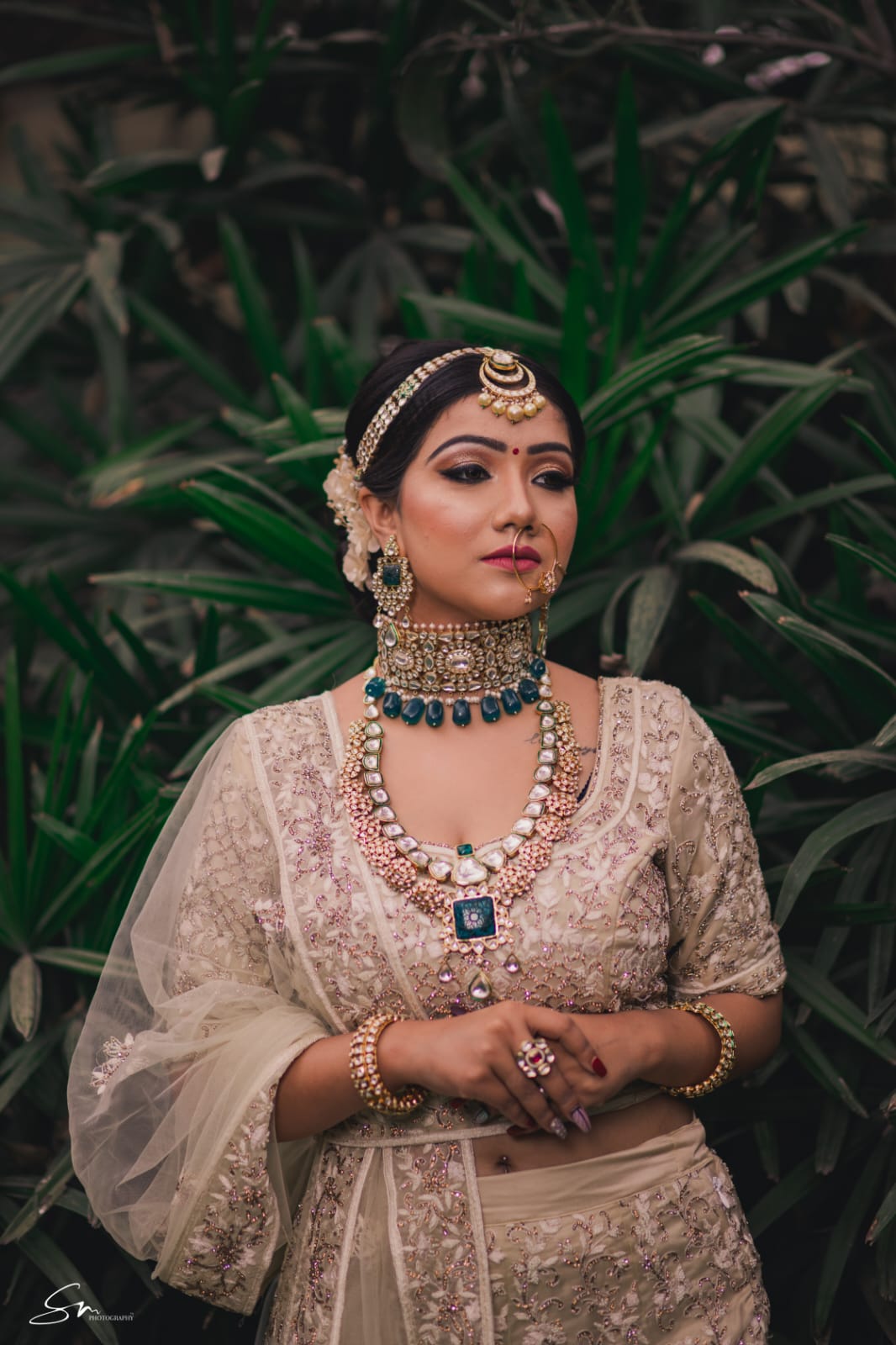 monika-mehra-makeup-artist-amritsar
