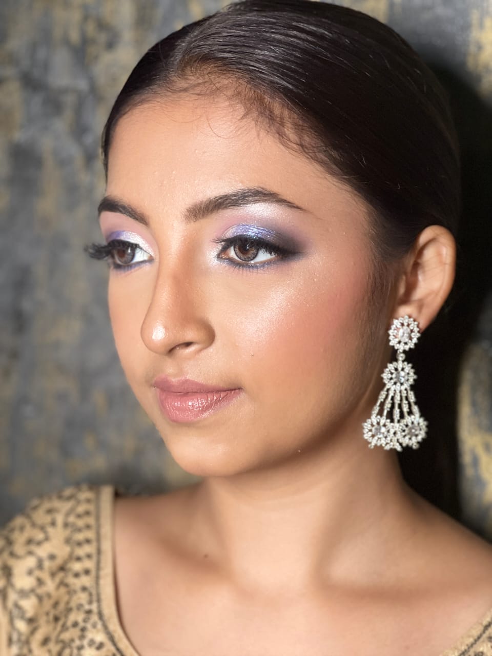 divya-shah-makeup-artist-mumbai