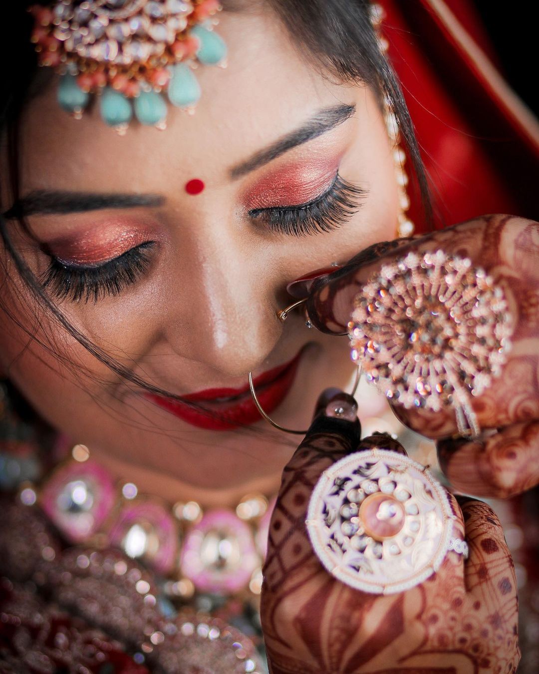 asha-choudhary-makeup-artist-jaipur