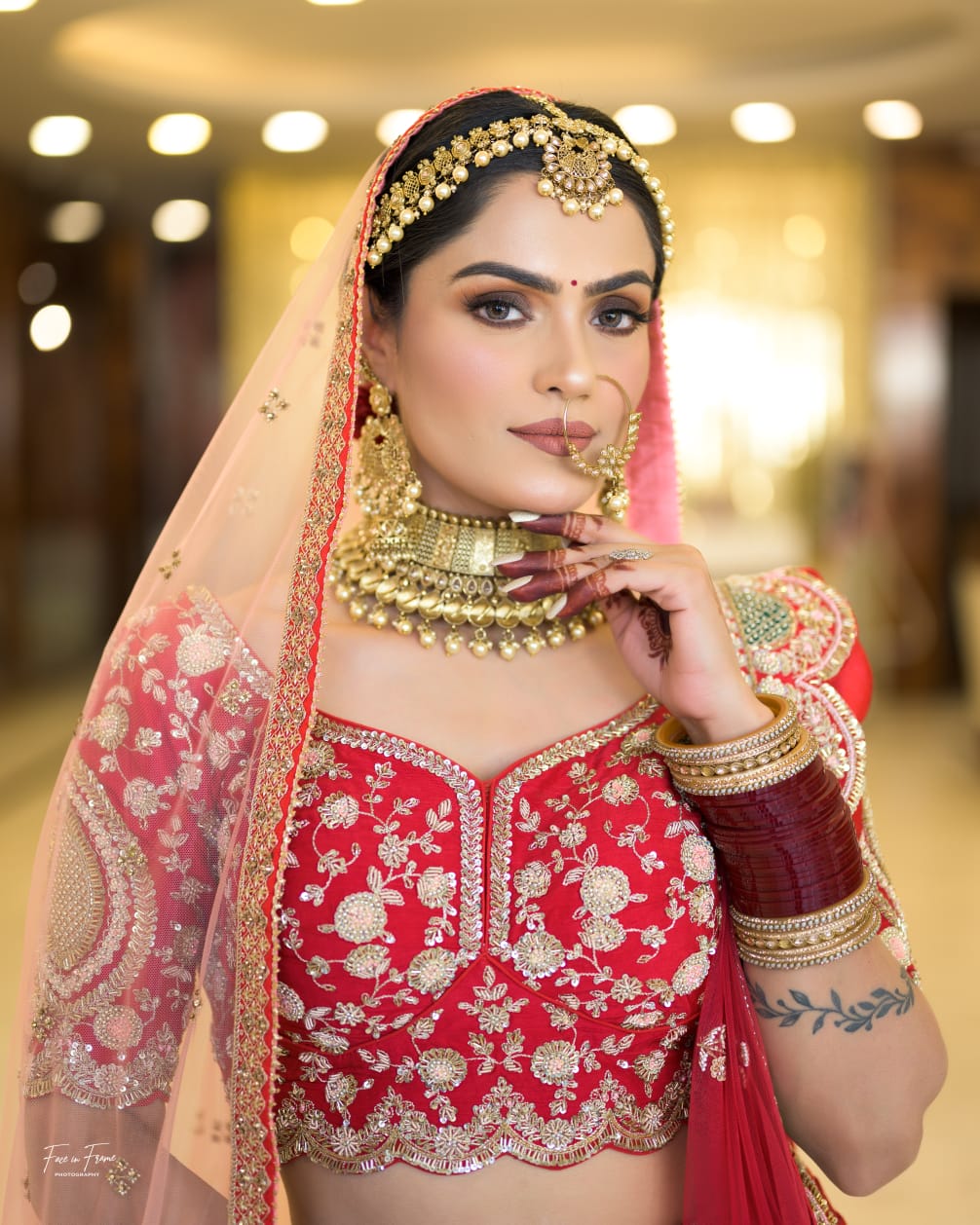 sanjana-khurana-makeup-artist-chandigarh