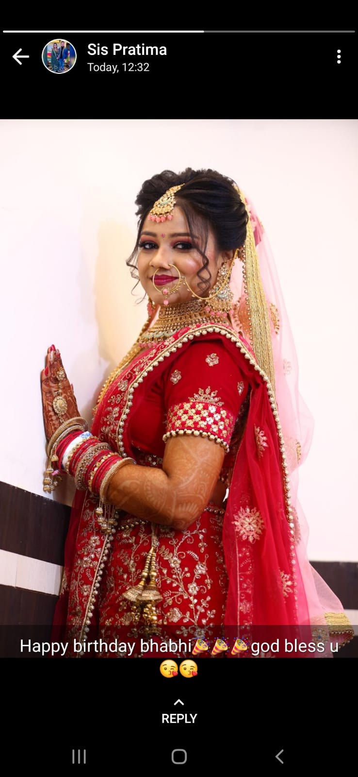 tanvi-jain-makeup-artist-delhi-ncr