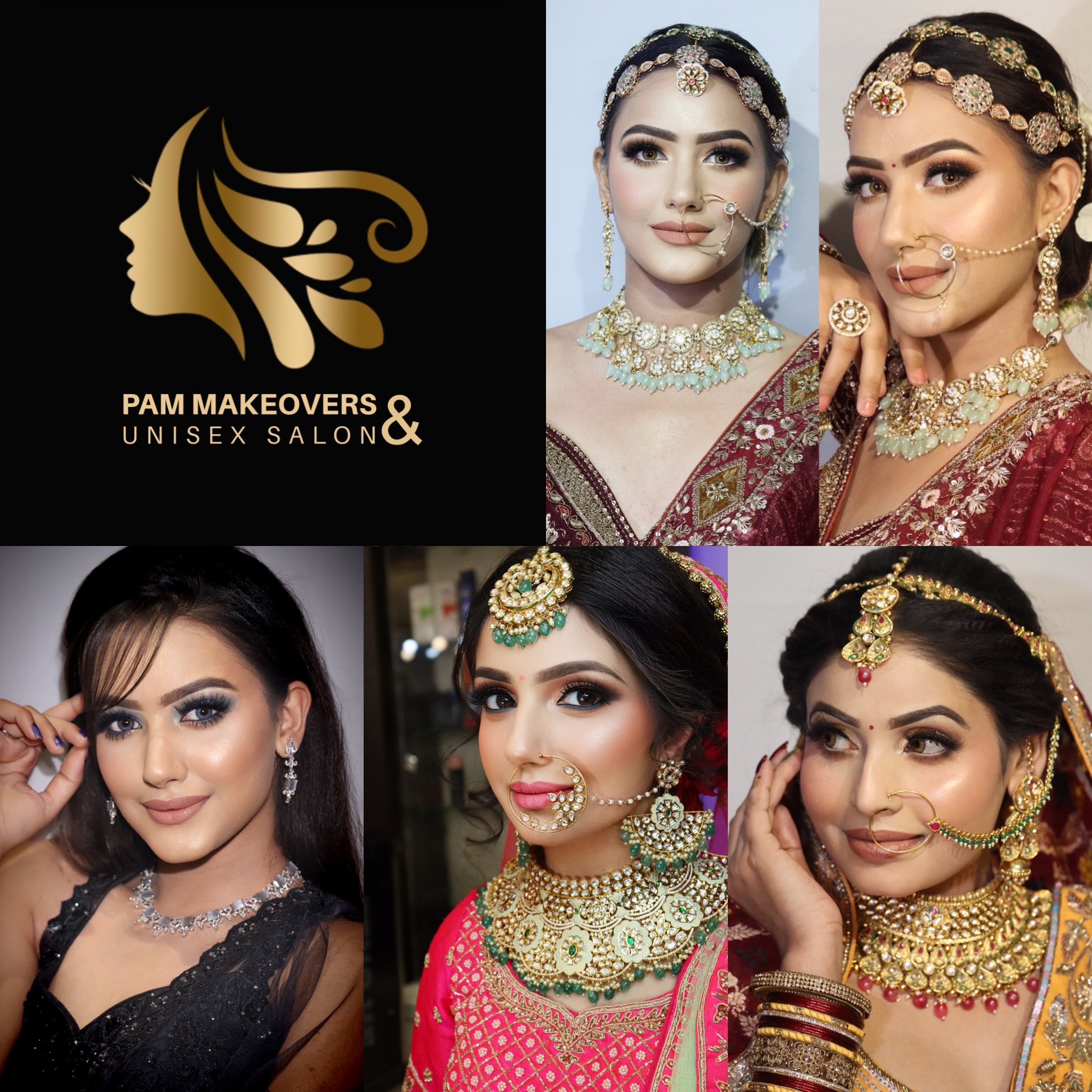 pam-makeovers-makeup-artist-delhi-ncr