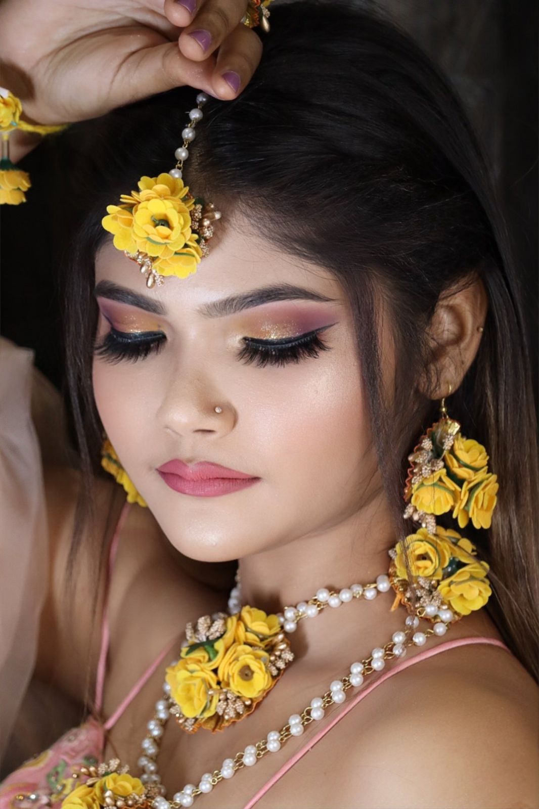 pam-makeovers-makeup-artist-delhi-ncr