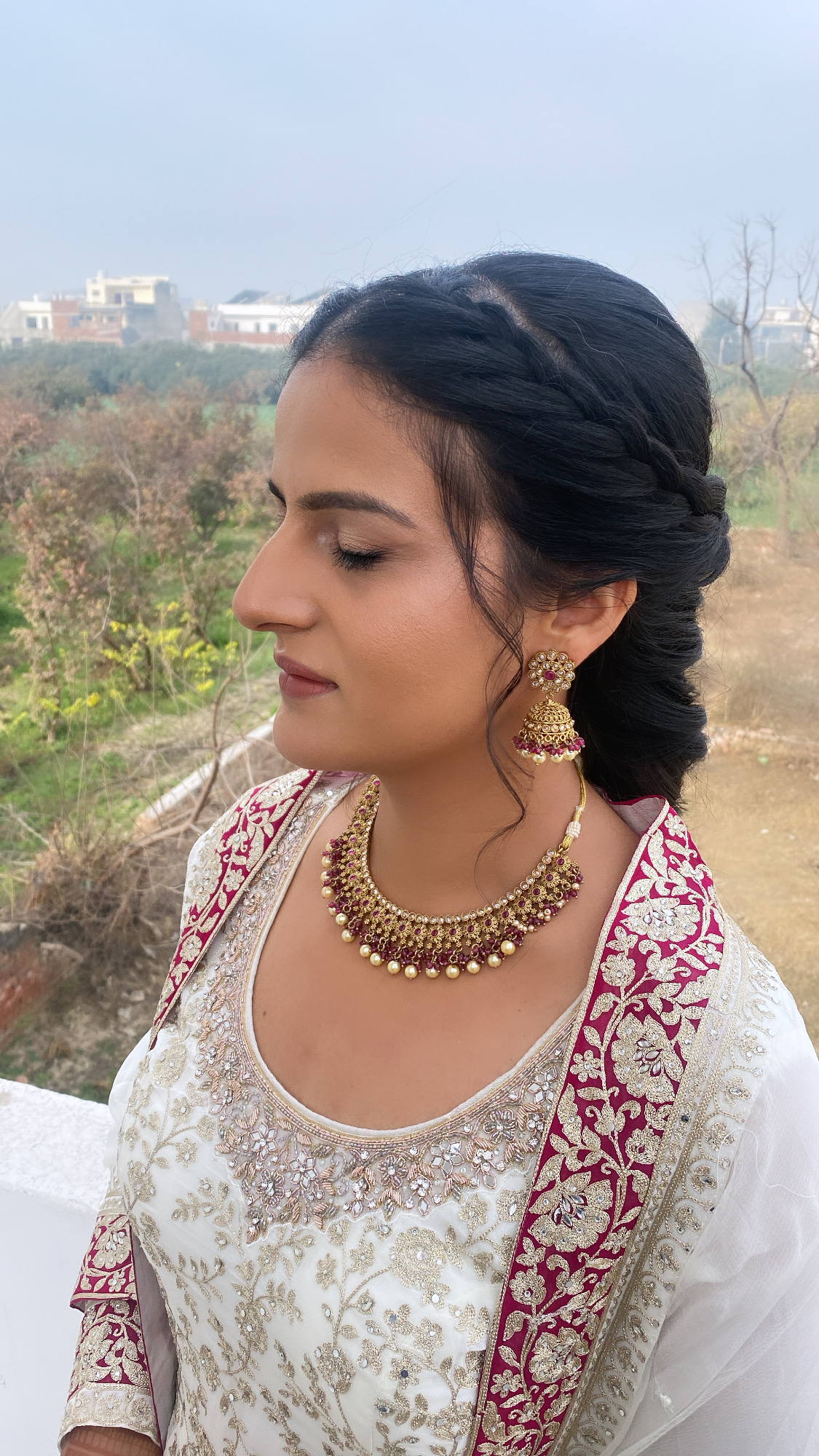 ashwinder-dhillon-makeup-artist-delhi-ncr