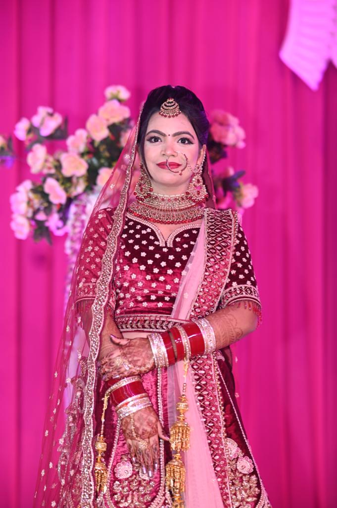 ritu-mehra-makeup-artist-delhi-ncr