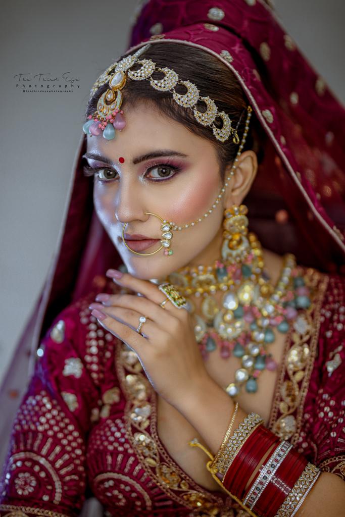 ritu-mehra-makeup-artist-delhi-ncr