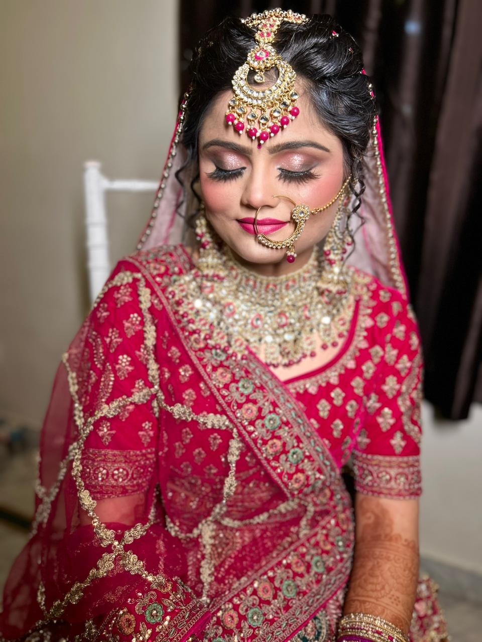 makeover-stories-by-ruzzane-makeup-artist-delhi-ncr