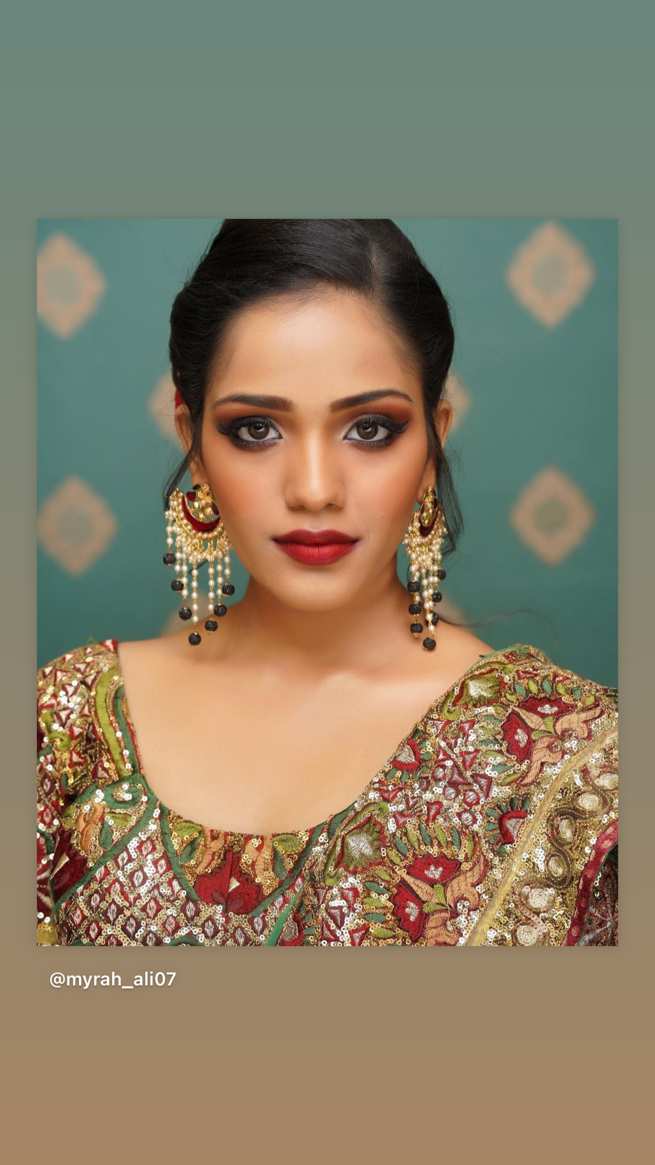 myrah-mua-makeup-artist-mumbai