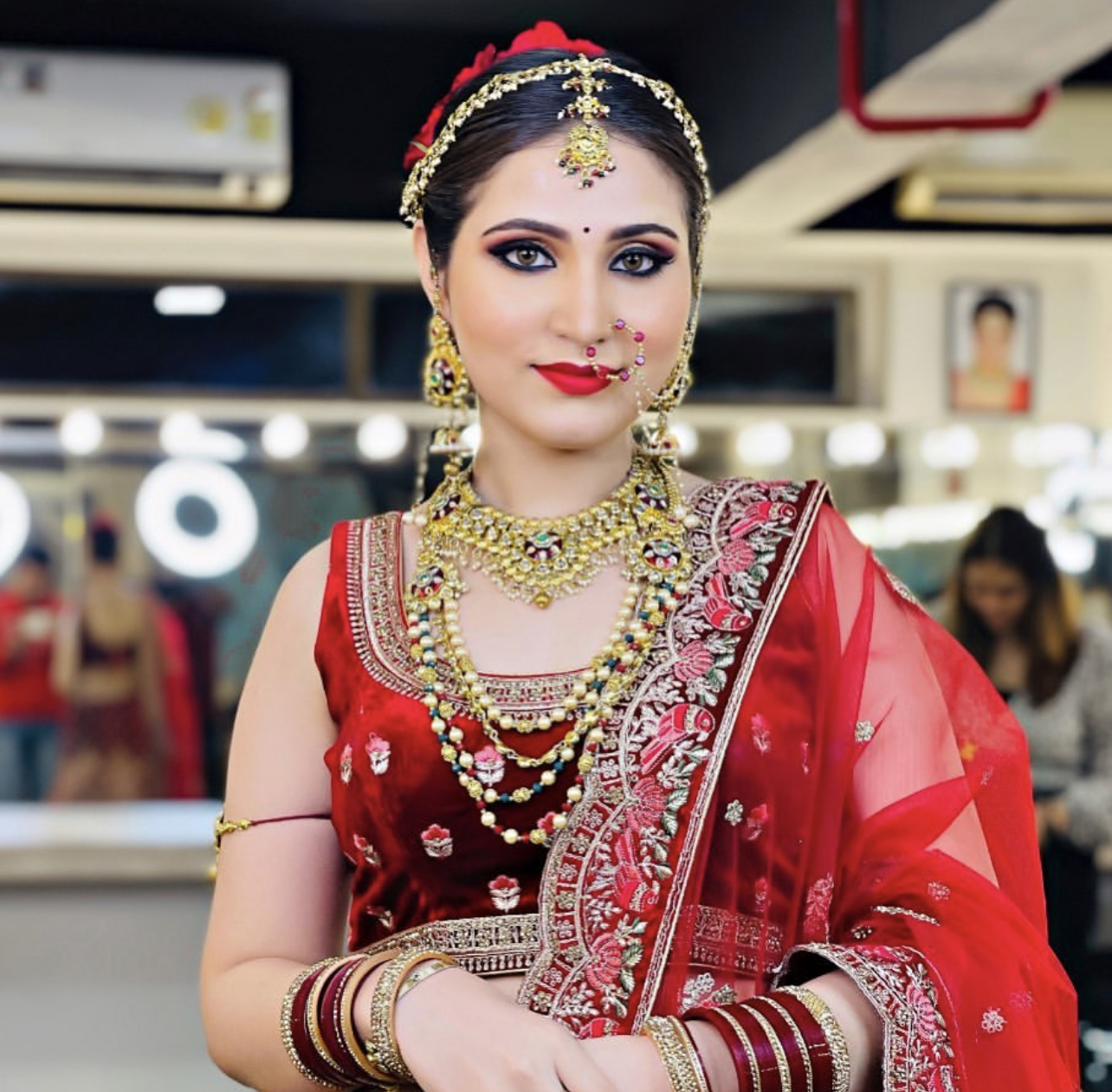 myrah-mua-makeup-artist-mumbai