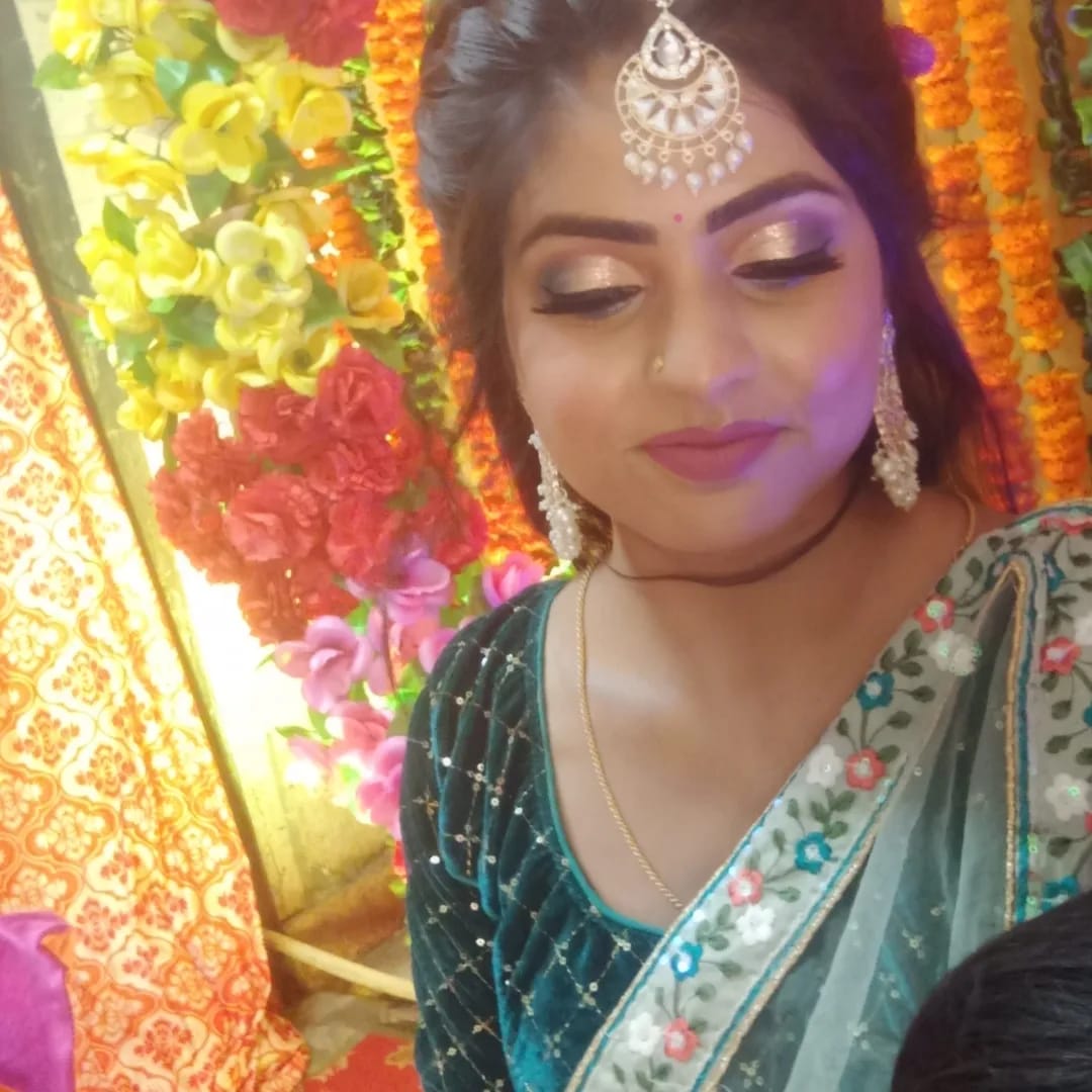 poonam-tyagi-makeup-artist-delhi-ncr