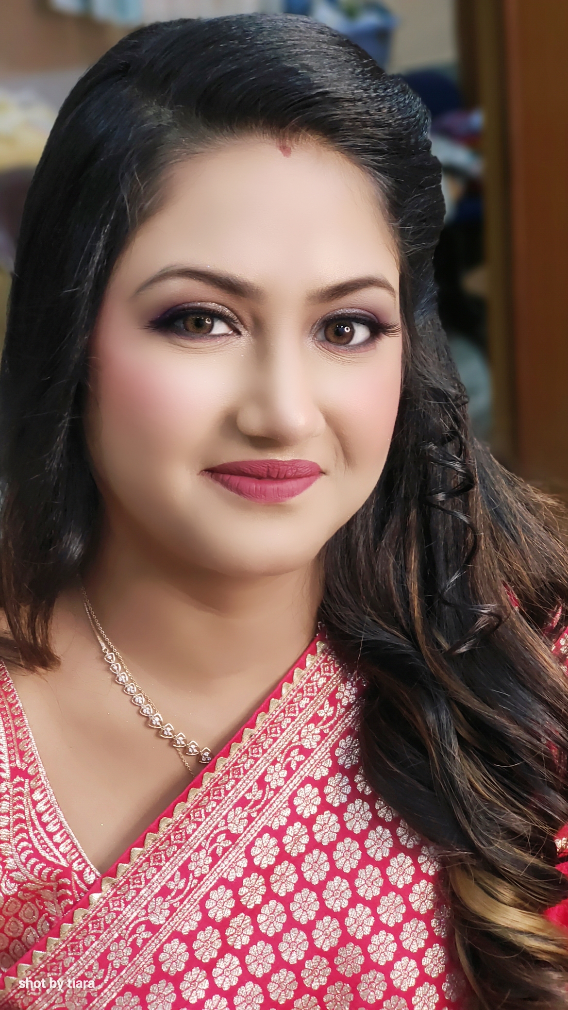 twinkle-jain-makeup-artist-delhi-ncr
