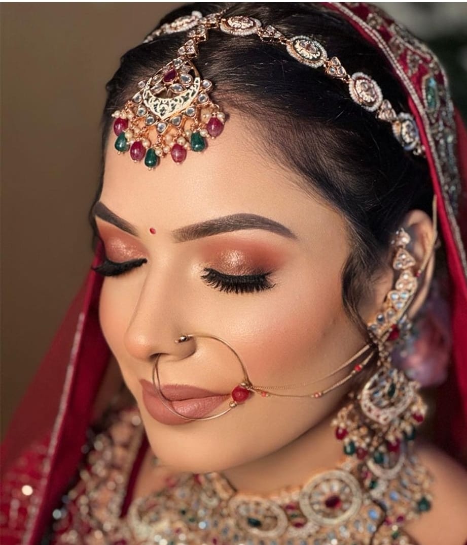 simran-miglani-makeup-artist-delhi-ncr