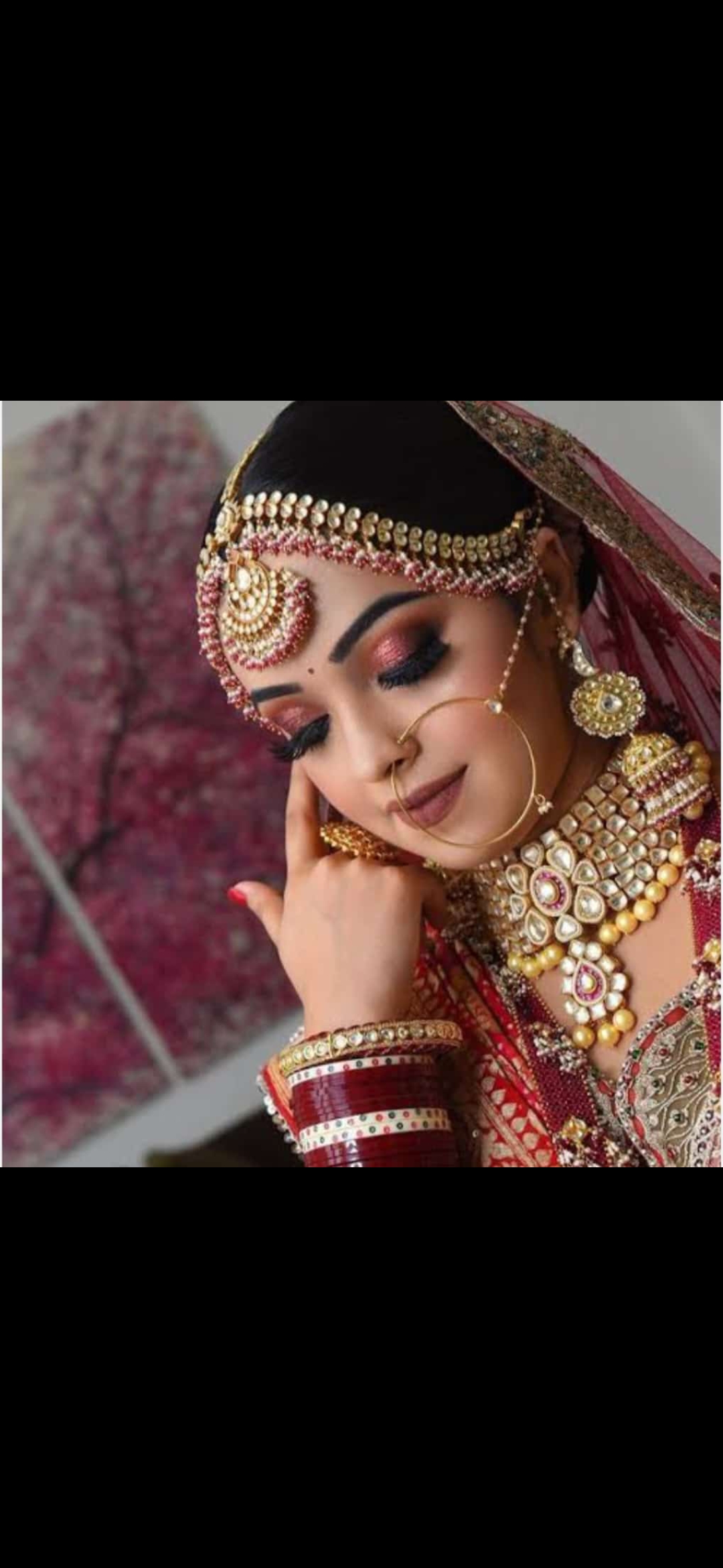 priti-chaurasia-makeup-artist-delhi-ncr
