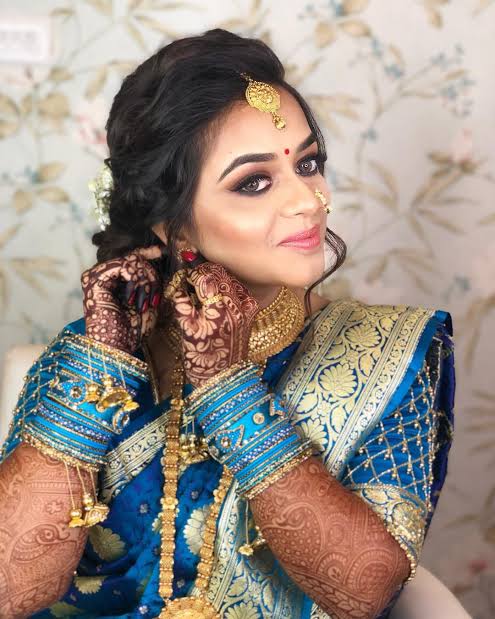 riddhi-mistry-makeup-artist-ahmedabad