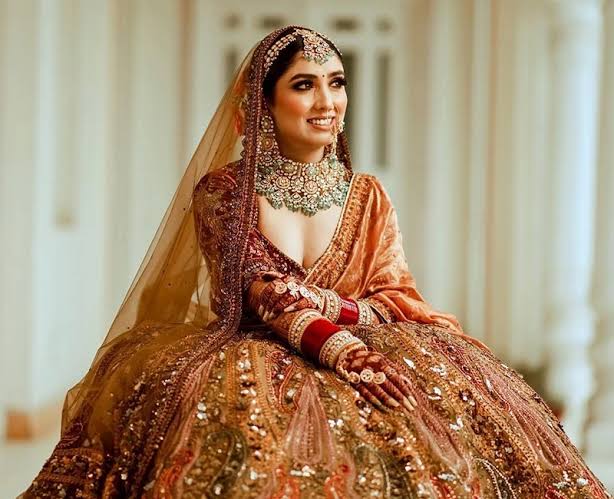 riddhi-mistry-makeup-artist-ahmedabad