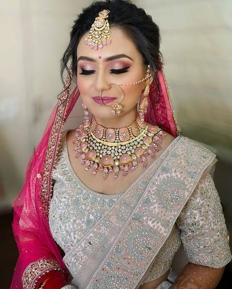 riddhi-mistry-makeup-artist-ahmedabad