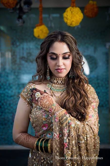 riddhi-mistry-makeup-artist-ahmedabad